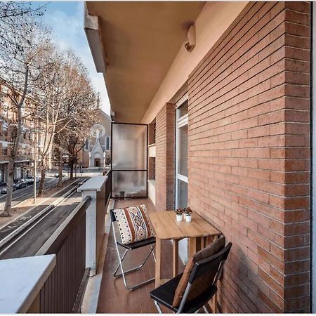 Casa Di Argo - Pet Friendly Apt 10Mins From City Center ألبا المظهر الخارجي الصورة