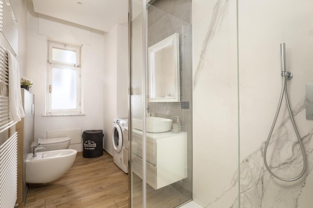 Casa Di Argo - Pet Friendly Apt 10Mins From City Center ألبا المظهر الخارجي الصورة