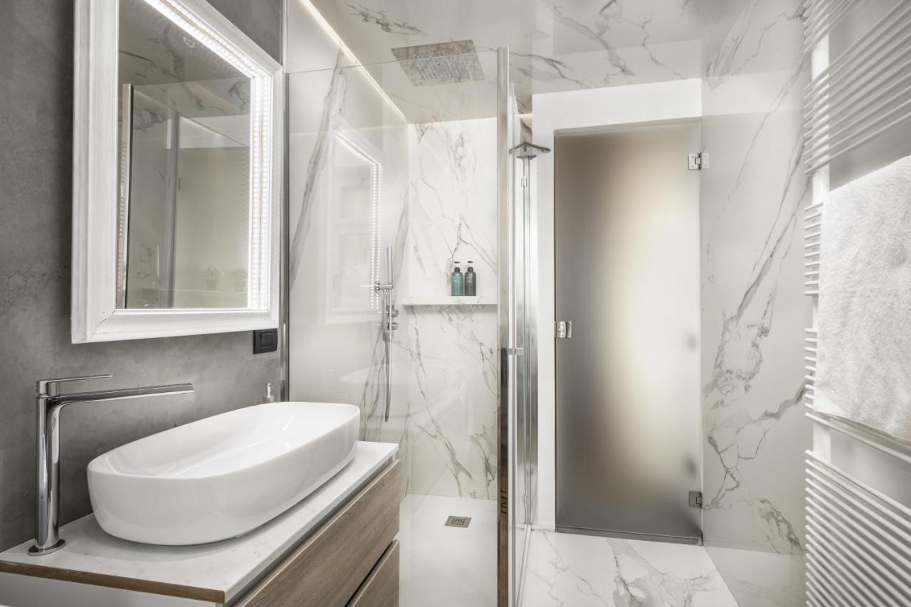 Casa Di Argo - Pet Friendly Apt 10Mins From City Center ألبا المظهر الخارجي الصورة