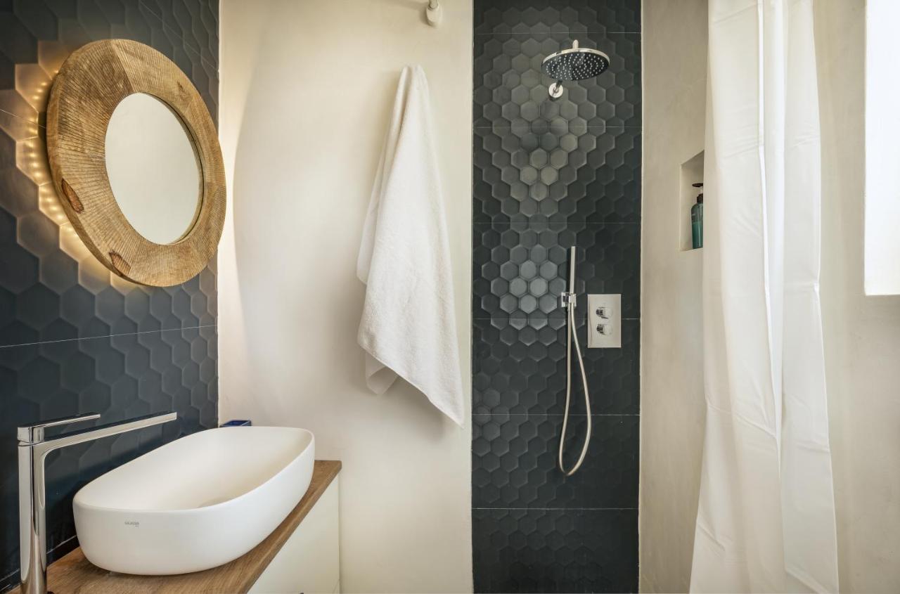 Casa Di Argo - Pet Friendly Apt 10Mins From City Center ألبا المظهر الخارجي الصورة